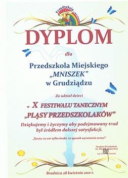 dyplom_festiwal_taneczny