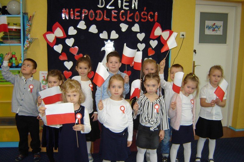 niepodlegosc015.jpg