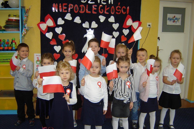 niepodlegosc016.jpg