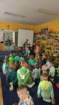 img20250423wa0001_small.jpg