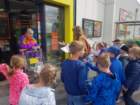 img20250529wa0001_small.jpg