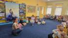 maly_grudziadzanin_9.06.2025