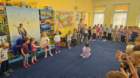 img20250609wa0001_small.jpg