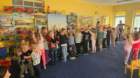 img20250609wa0007_small.jpg