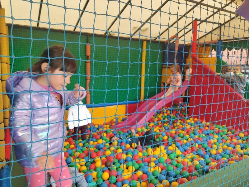 img20250522wa0005.jpg
