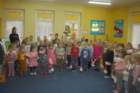 niepodleglasc_2024005_small.jpg