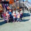 img20250406wa0004_small.jpg