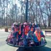 img20250406wa0007_small.jpg