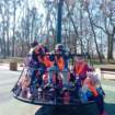 img20250406wa0008_small.jpg