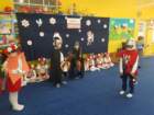 img20250428wa0004_small.jpg