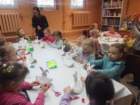 img20250410wa0003_small.jpg